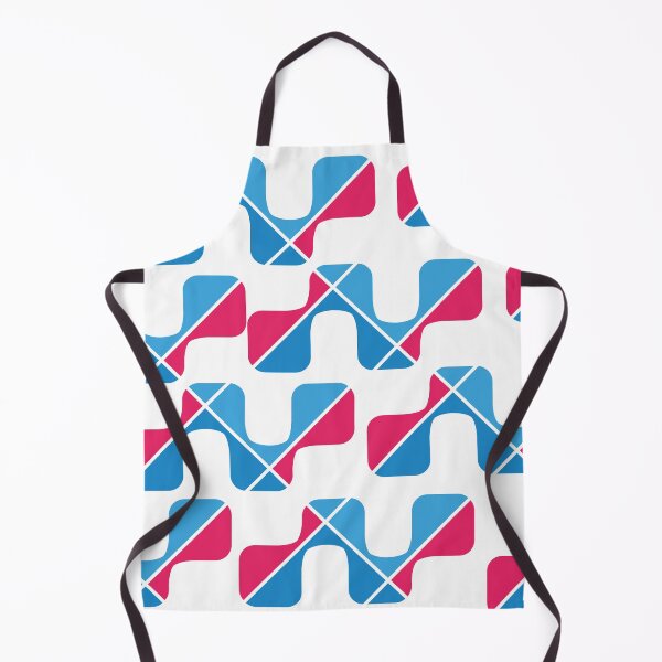 Item preview, abstract aesthetic design designed and sold by tangledgayathri.