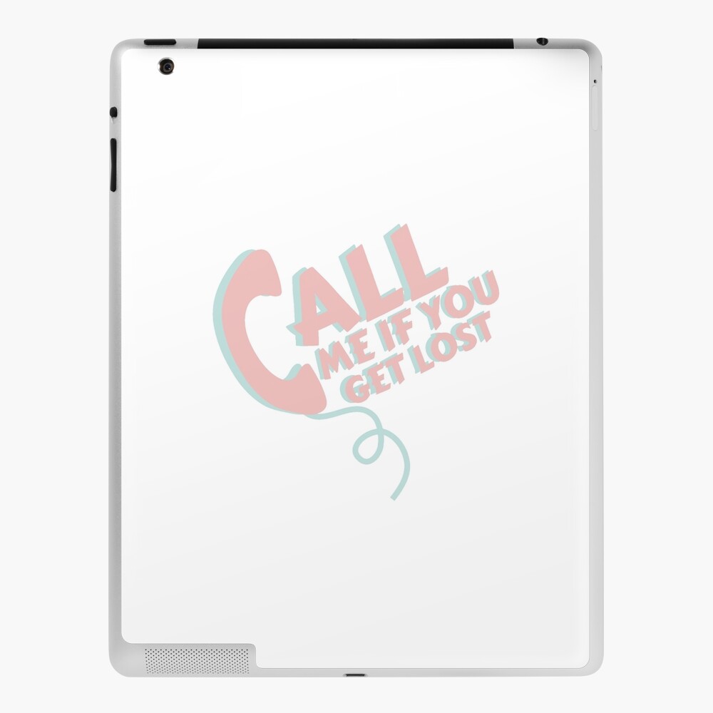 qwertyuiopasdfghjklzxcvbnm iPad Case & Skin for Sale by