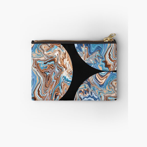 Item preview, Marble cocoloco - Circle designed and sold by Amanda Ozga.