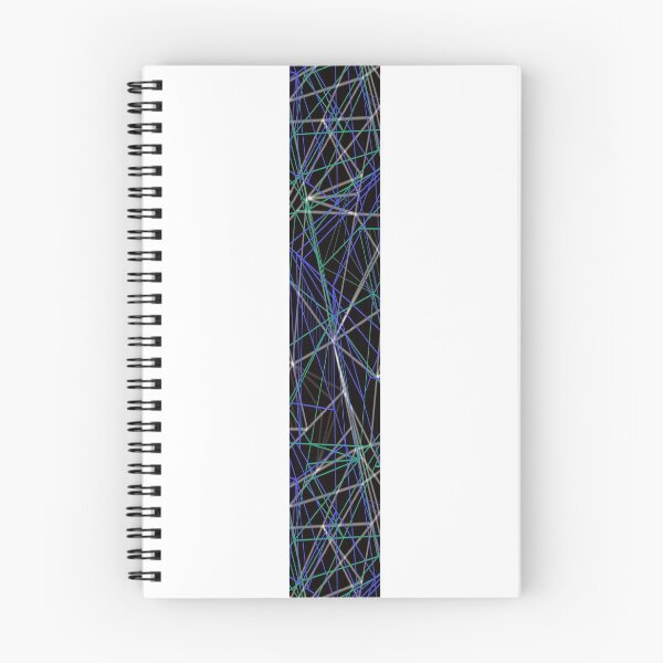Item preview, Línea Synapses designed and sold by Square Root of Squid.