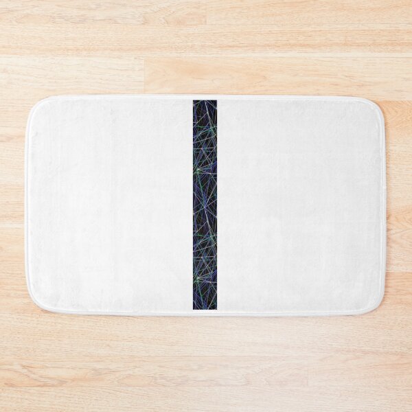 Item preview, Synapses Line designed and sold by Square Root of Squid.