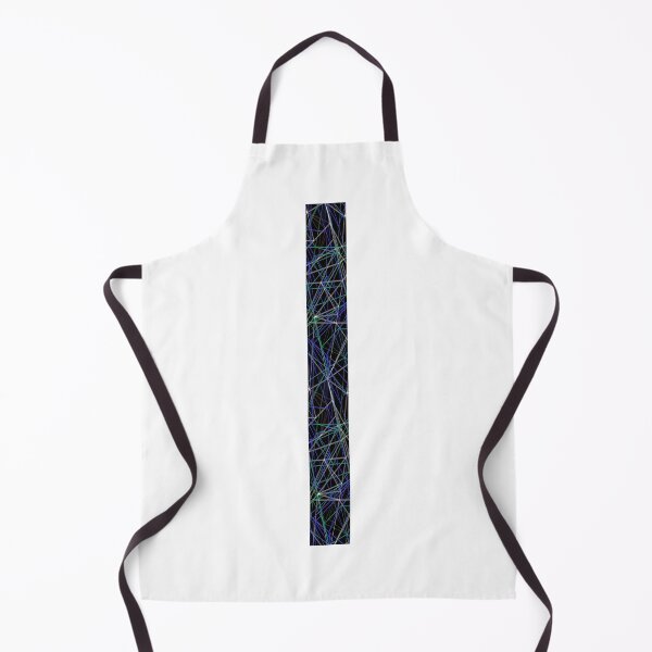 Item preview, Synapses Line designed and sold by Square Root of Squid.