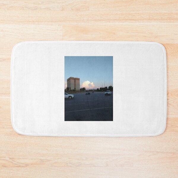 Item preview, Loving Cloud designed and sold by Friemelmomm.