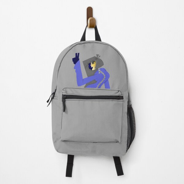 Item preview, Eitty! designed and sold by Lonely Stuff ~<3.