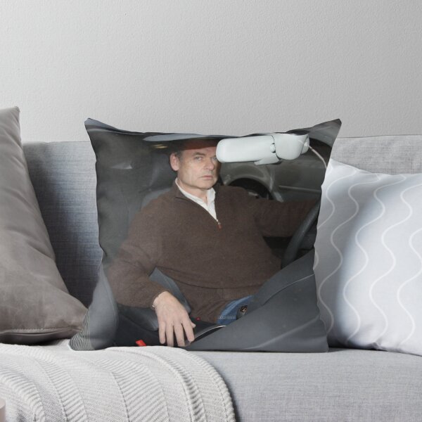 Item preview, Easy rider Andrzej . by Friends. designed and sold by © Andrzej Goszcz,M.D. Ph.D.