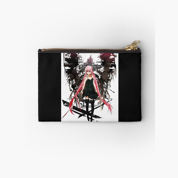 Item preview, Gasai Yuno Anime Future Desolation Anime designed and sold by JessyEbert.