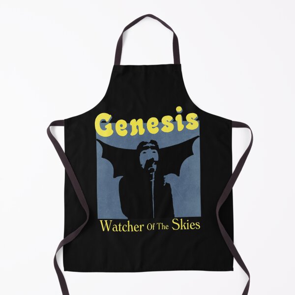 Item preview, Ge ne sis Wat chers designed and sold by JessyEbert.