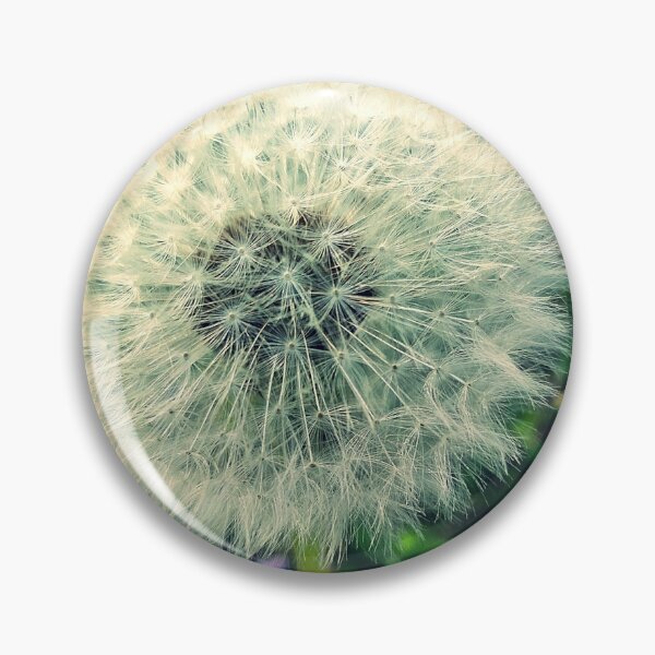 Item preview, Diente de león designed and sold by TatumDesign213.