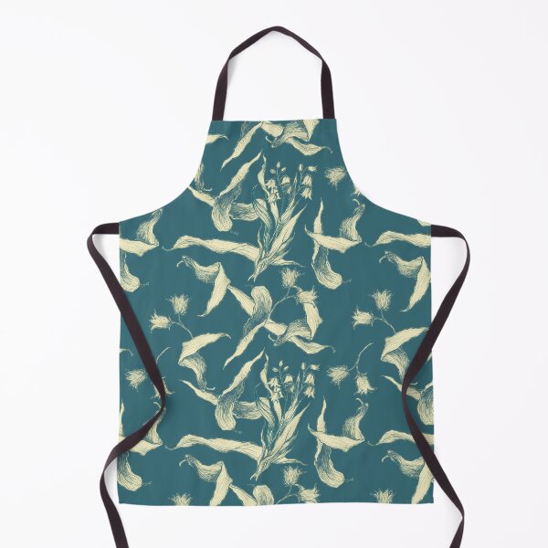 Item preview, Bluebells designed and sold by SileneDidIt.