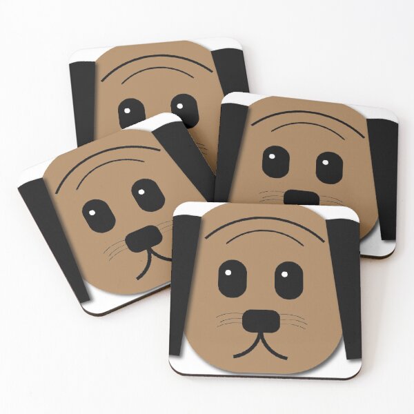 Item preview, MuttyPoo Asset By Phillip Gallant designed and sold by GallantPhillip.
