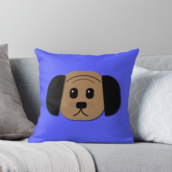 Item preview, MuttyPoo Asset By Phillip Gallant designed and sold by GallantPhillip.