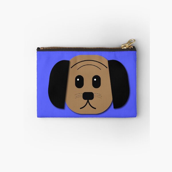 Item preview, MuttyPoo Asset By Phillip Gallant designed and sold by GallantPhillip.