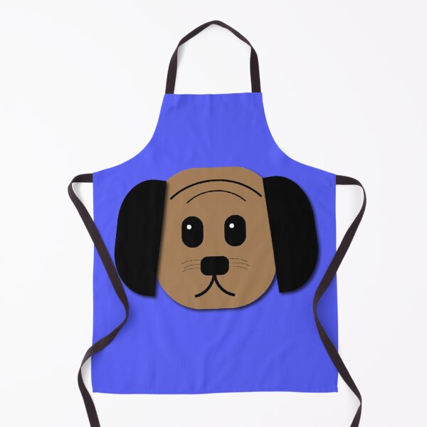Item preview, MuttyPoo Asset By Phillip Gallant designed and sold by GallantPhillip.