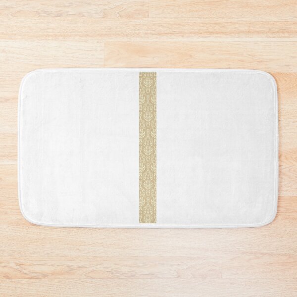 Item preview, Wallpaper Line designed and sold by Square Root of Squid.