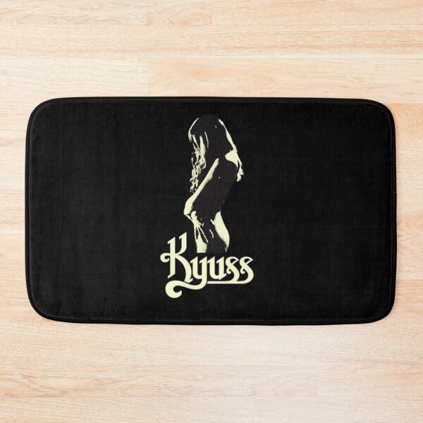 Item preview, Vintage kyuss shirt designed and sold by viRalls1200.