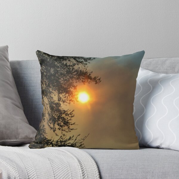 Item preview, Sun and Fire in the Everglades designed and sold by Gilda Axelrod.