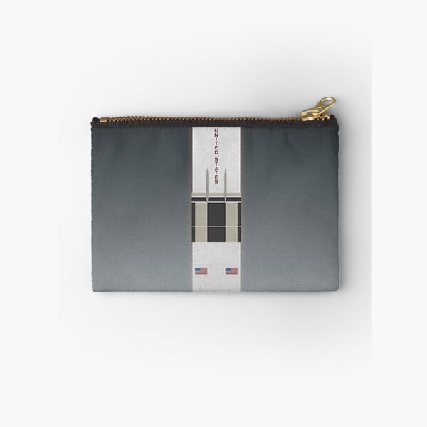 Item preview, Apollo Launch designed and sold by margueritef.