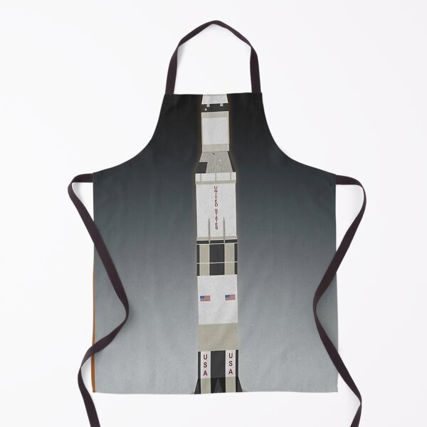Item preview, Apollo Launch designed and sold by margueritef.