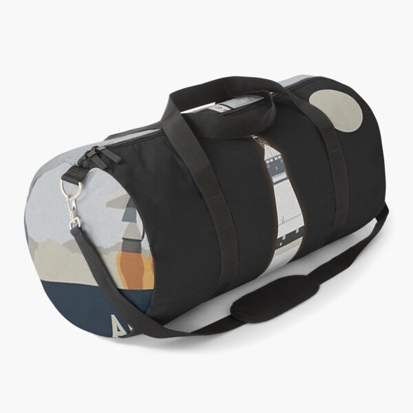 Item preview, Apollo Launch designed and sold by margueritef.