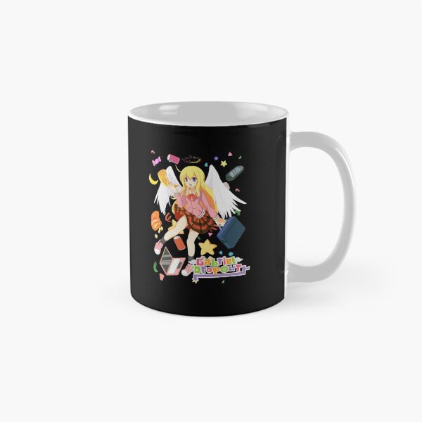 Item preview, Gabriel Dropout 1  designed and sold by bakhtRohini.