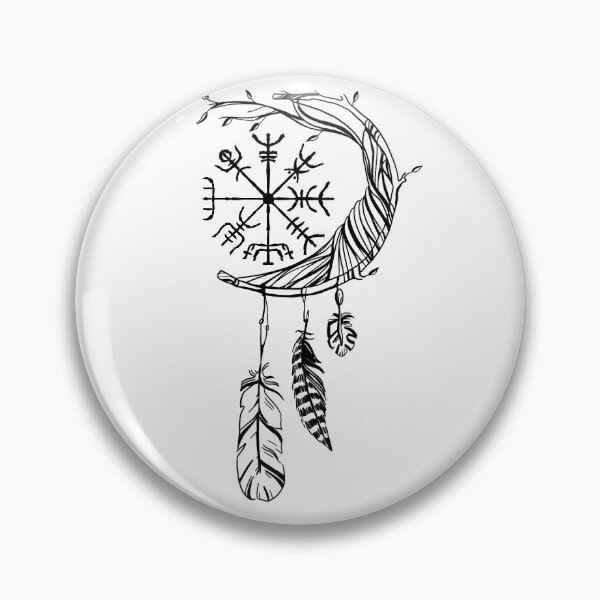 Item preview, Kopie von Kopie von Kopie von Kopie von Kopie von Kopie von Kopie von Kopie von Kopie von Kopie von Kopie von Kopie von Kopie von Kopie von Kopie von Kopie von Kopie von Kopie von Kopie von Kopie von Kopie von Kopie von Kopie von Kopie von Kopie von Kopie designed and sold by LuminOrb.