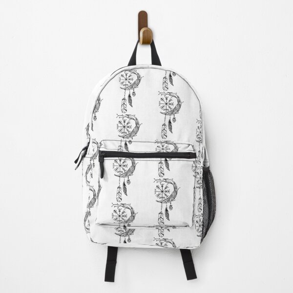 Item preview, Kopie von Kopie von Kopie von Kopie von Kopie von Kopie von Kopie von Kopie von Kopie von Kopie von Kopie von Kopie von Kopie von Kopie von Kopie von Kopie von Kopie von Kopie von Kopie von Kopie von Kopie von Kopie von Kopie von Kopie von Kopie von Kopie designed and sold by LuminOrb.