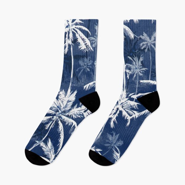 Item preview, tropical palm tree designed and sold by kims-club.