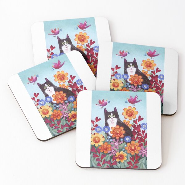 Item preview, Spring has Sprung designed and sold by margueritef.
