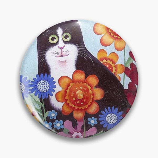 Artikelvorschau, Der Frühling hat begonnen entworfen und verkauft von margueritef.