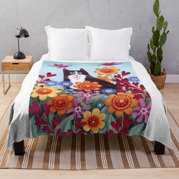 Item preview, Spring has Sprung designed and sold by margueritef.