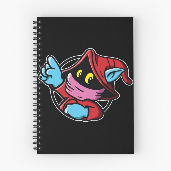 Item preview, IT´S-A-ME ORKIO designed and sold by pgdn.