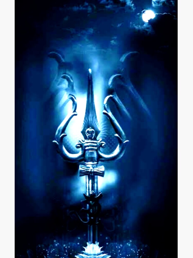 Lord shiva online images 3d