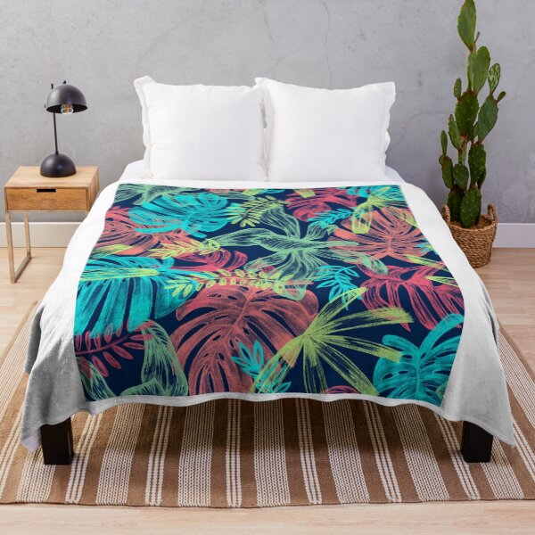 Item preview, Leaf Design | Leaves designed and sold by RizaMonera.