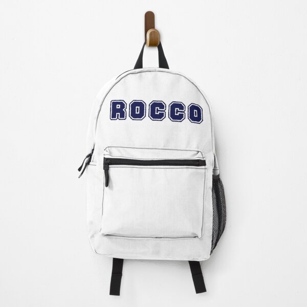Item preview, ROCCO designed and sold by yalinsolomon.