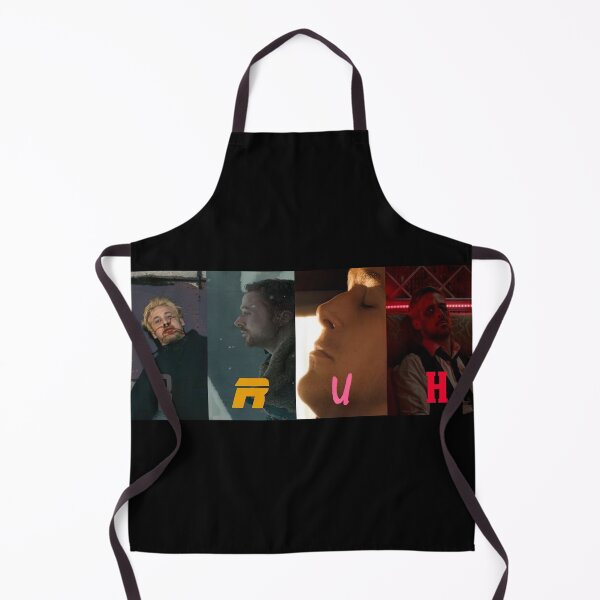 Item preview, bruh designed and sold by shitpostanon.