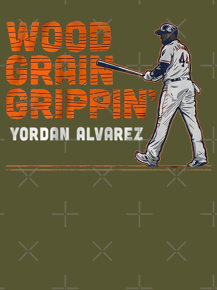 Yordan Alvarez: Air Yordan, 3XL - MLB - Sports Fan Gear | breakingt