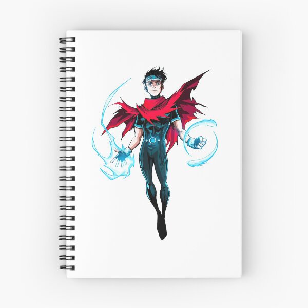 Item preview, Wiccan Vision designed and sold by shopWVision.