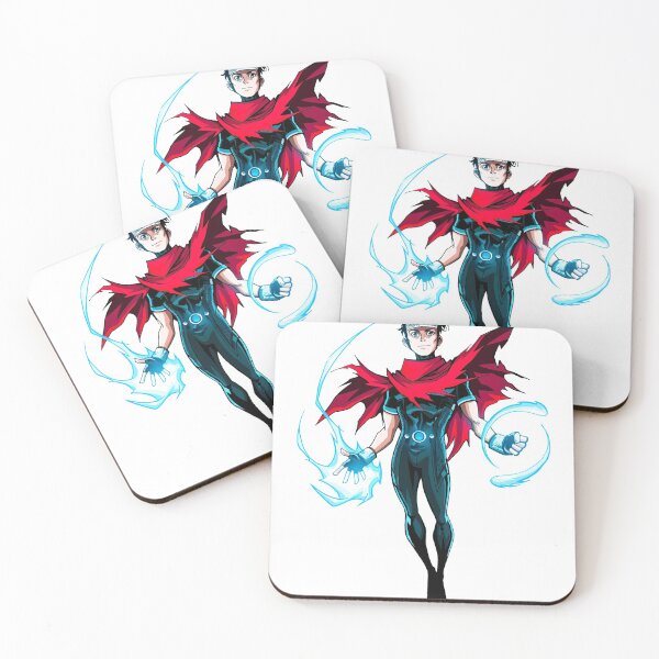 Item preview, Wiccan Vision designed and sold by shopWVision.