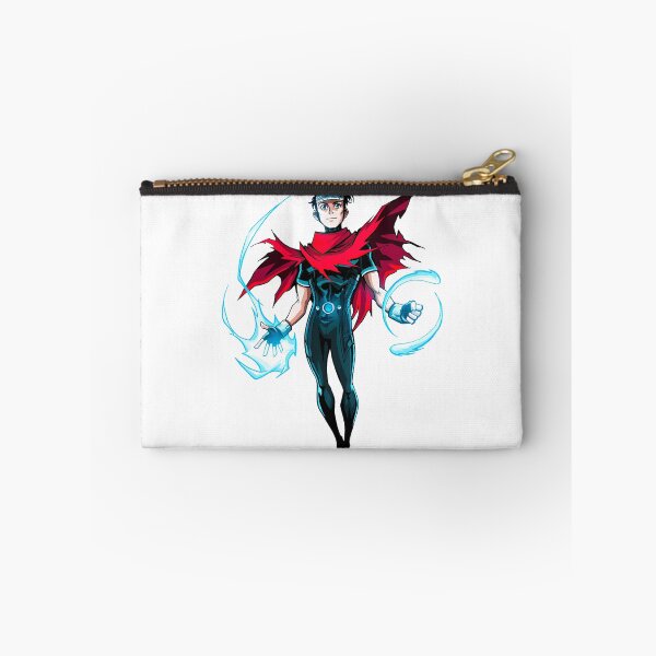 Item preview, Wiccan Vision designed and sold by shopWVision.