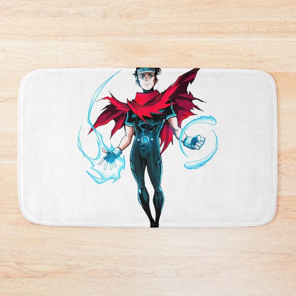Item preview, Wiccan Vision designed and sold by shopWVision.