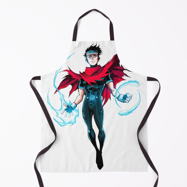 Item preview, Wiccan Vision designed and sold by shopWVision.