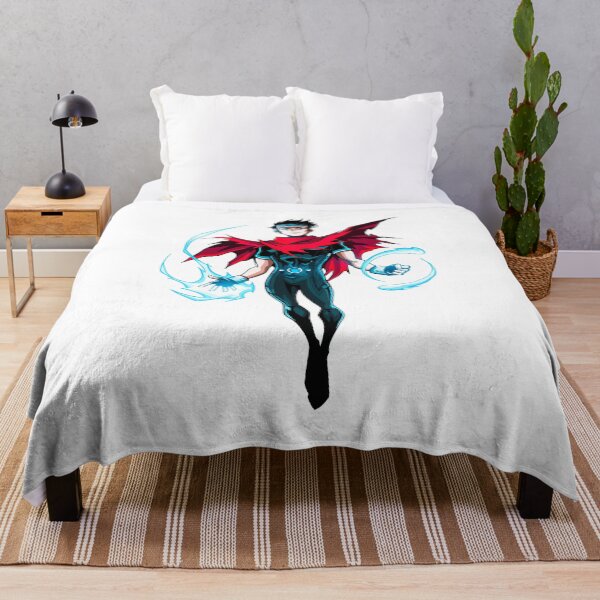 Item preview, Wiccan Vision designed and sold by shopWVision.