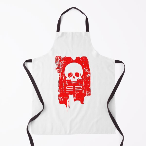 Item preview, The Bad Batch designed and sold by dinezmartha.