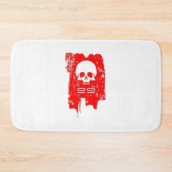Item preview, The Bad Batch designed and sold by dinezmartha.