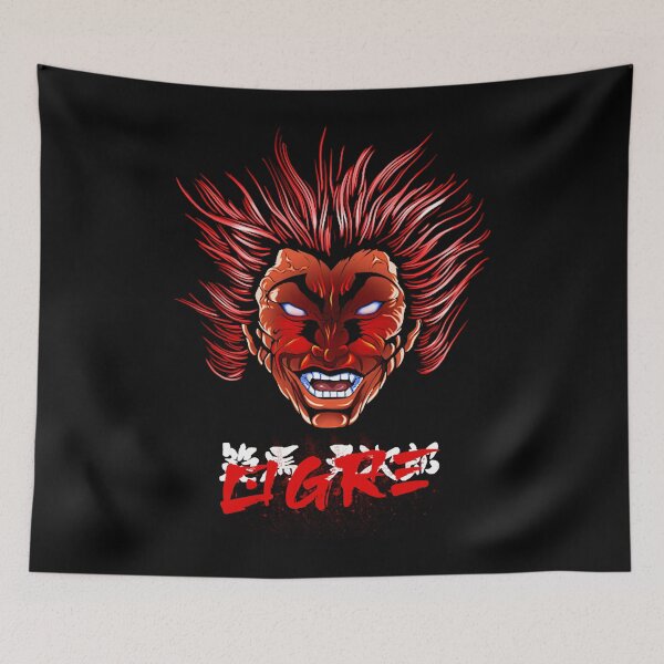 Item preview, Ogre  designed and sold by Blanketnu25.