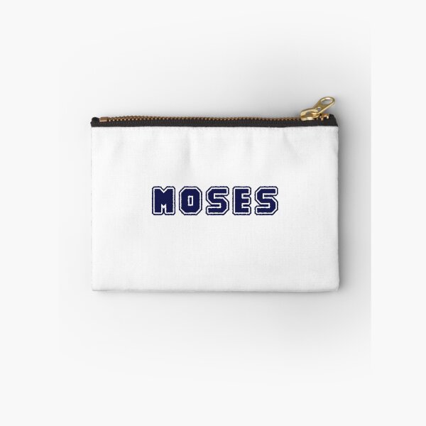 Item preview, MOSES designed and sold by yalinsolomon.