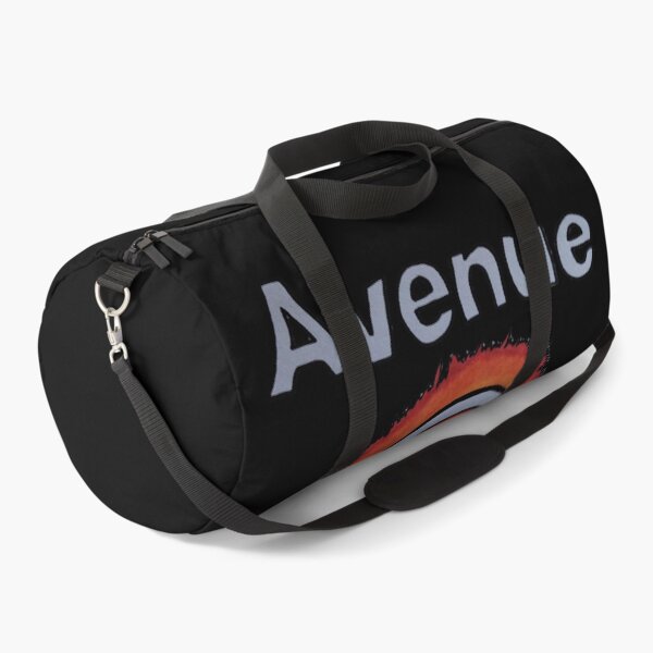 Item preview, AVENUE Q Designer designed and sold by ArianeTighe1.