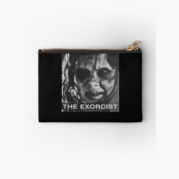 Item preview, Regan MacNeil Exorcist Shirt designed and sold by underspell2014.