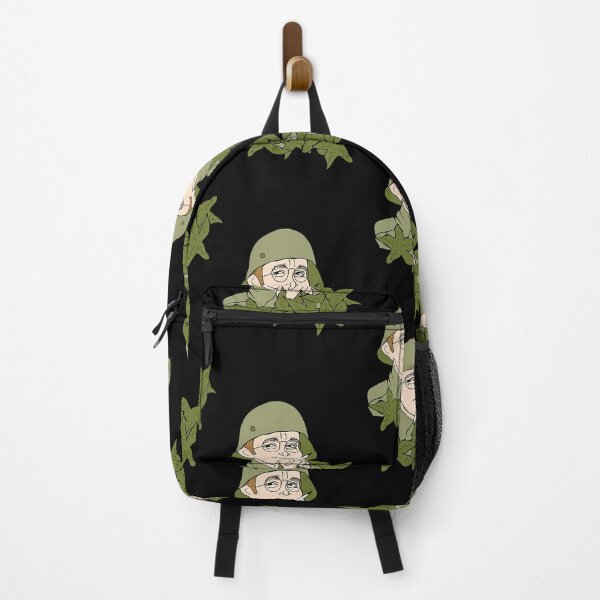 Item preview, VERY INTERESTING designed and sold by Osazuwa92.