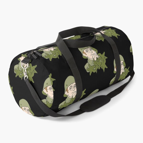 Item preview, VERY INTERESTING  designed and sold by Osazuwa92.